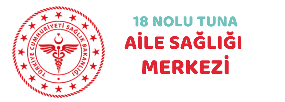 Aile Sağlığı Merkezi