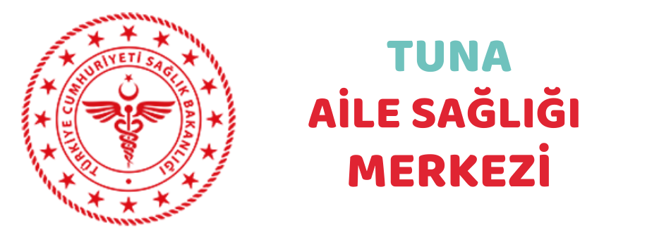 Aile Sağlığı Merkezi